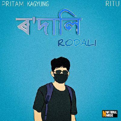 Rodali, Listen the song Rodali, Play the song Rodali, Download the song Rodali