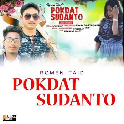 Pokdat Sudanto, Listen the songs of  Pokdat Sudanto, Play the songs of Pokdat Sudanto, Download the songs of Pokdat Sudanto