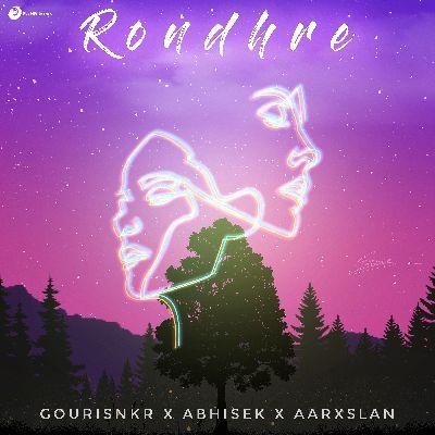 Rondhre, Listen the song Rondhre, Play the song Rondhre, Download the song Rondhre