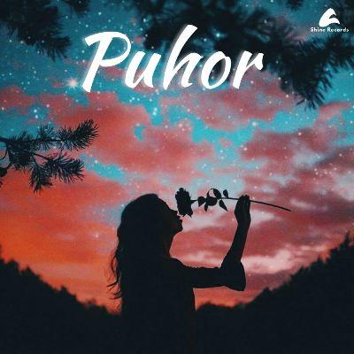 Puhor, Listen the song Puhor, Play the song Puhor, Download the song Puhor