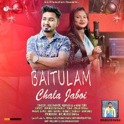 Baitulam Chala Jaboi, Listen the song Baitulam Chala Jaboi, Play the song Baitulam Chala Jaboi, Download the song Baitulam Chala Jaboi