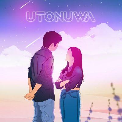 Utonuwa, Listen the songs of  Utonuwa, Play the songs of Utonuwa, Download the songs of Utonuwa