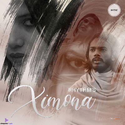 Ximona, Listen the song Ximona, Play the song Ximona, Download the song Ximona