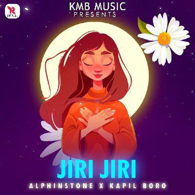 Jiri Jiri, Listen the songs of  Jiri Jiri, Play the songs of Jiri Jiri, Download the songs of Jiri Jiri