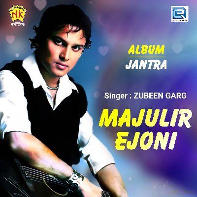 Majulir Ejoni, Listen the song Majulir Ejoni, Play the song Majulir Ejoni, Download the song Majulir Ejoni