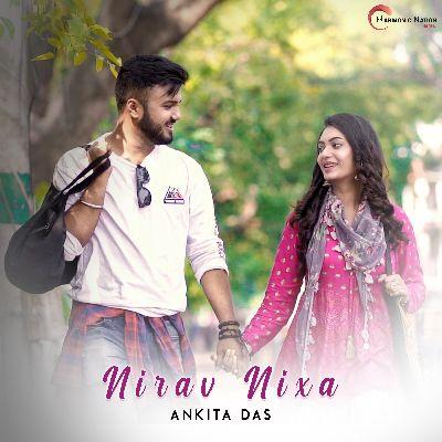 Nirav Nixa, Listen the song Nirav Nixa, Play the song Nirav Nixa, Download the song Nirav Nixa