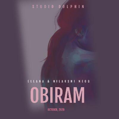 Obiram, Listen the song Obiram, Play the song Obiram, Download the song Obiram