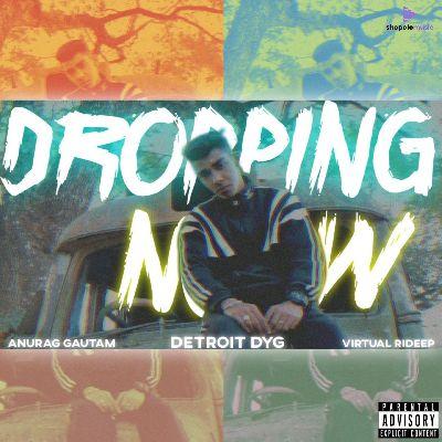 Dropping Now, Listen the songs of  Dropping Now, Play the songs of Dropping Now, Download the songs of Dropping Now