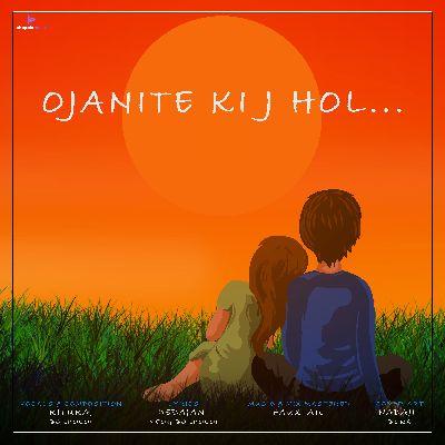 Ojanite Ki J Hol, Listen the song Ojanite Ki J Hol, Play the song Ojanite Ki J Hol, Download the song Ojanite Ki J Hol