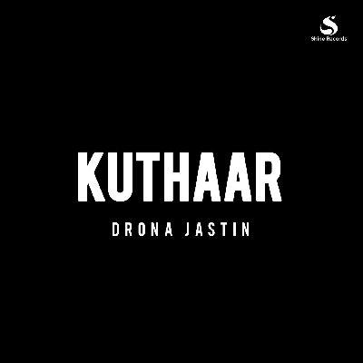 Kuthaar, Listen the songs of  Kuthaar, Play the songs of Kuthaar, Download the songs of Kuthaar