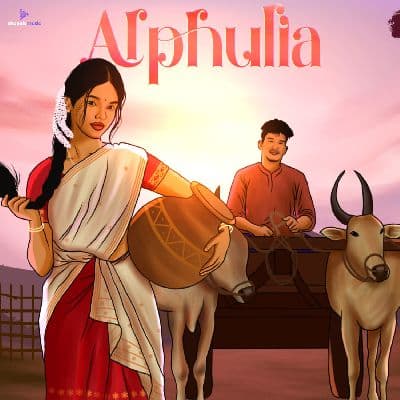 Alphuliya, Listen the songs of  Alphuliya, Play the songs of Alphuliya, Download the songs of Alphuliya