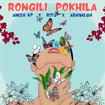 Rongili Pokhila, Listen the song Rongili Pokhila, Play the song Rongili Pokhila, Download the song Rongili Pokhila