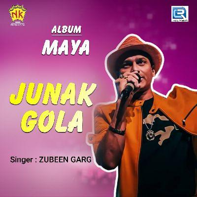 Junak Gola, Listen the song Junak Gola, Play the song Junak Gola, Download the song Junak Gola