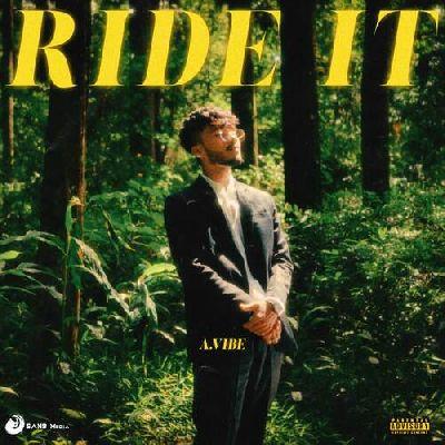 Ride It, Listen the song Ride It, Play the song Ride It, Download the song Ride It