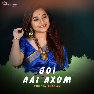 Joi Aai Axom, Listen the song Joi Aai Axom, Play the song Joi Aai Axom, Download the song Joi Aai Axom