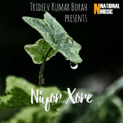 Niyor Xore, Listen the song Niyor Xore, Play the song Niyor Xore, Download the song Niyor Xore