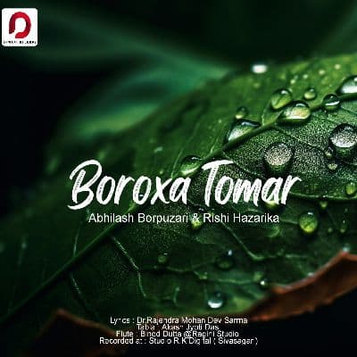 Boroxa Tomar, Listen the songs of  Boroxa Tomar, Play the songs of Boroxa Tomar, Download the songs of Boroxa Tomar