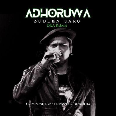 Adhoruwa, Listen the song Adhoruwa, Play the song Adhoruwa, Download the song Adhoruwa