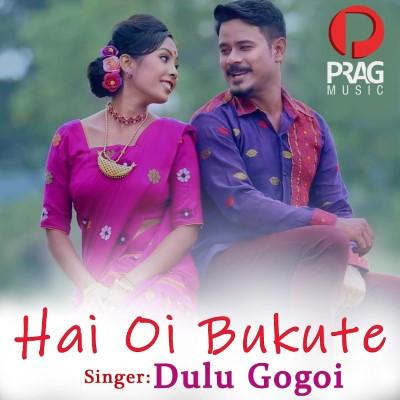 Hai Oi Bukute, Listen the song Hai Oi Bukute, Play the song Hai Oi Bukute, Download the song Hai Oi Bukute