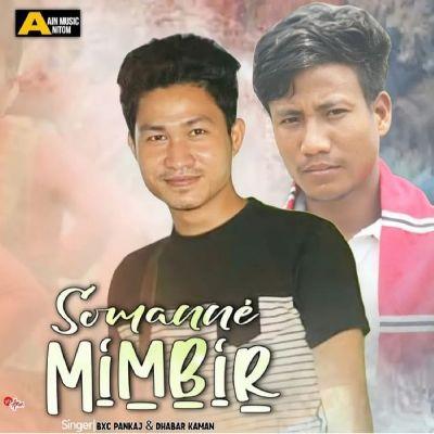 Somanne Mimbir, Listen the song Somanne Mimbir, Play the song Somanne Mimbir, Download the song Somanne Mimbir