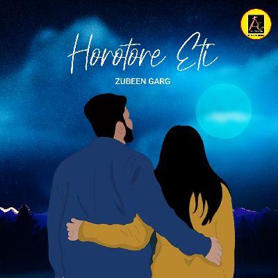 Horotore Eti, Listen the song Horotore Eti, Play the song Horotore Eti, Download the song Horotore Eti