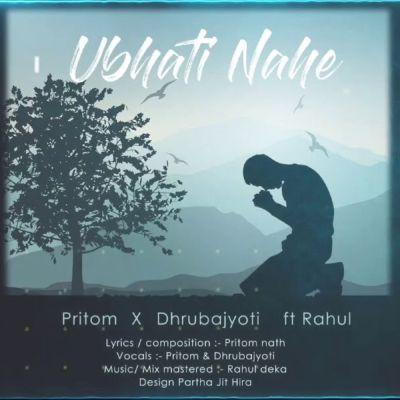 Ubhati Nahe, Listen the songs of  Ubhati Nahe, Play the songs of Ubhati Nahe, Download the songs of Ubhati Nahe