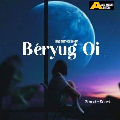 Béryug Oi (Slowed + Reverb) - Single, Listen the songs of  Béryug Oi (Slowed + Reverb) - Single, Play the songs of Béryug Oi (Slowed + Reverb) - Single, Download the songs of Béryug Oi (Slowed + Reverb) - Single