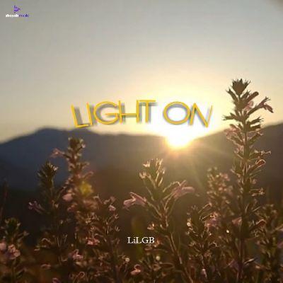 Light On, Listen the song Light On, Play the song Light On, Download the song Light On