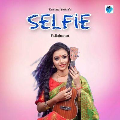 SELFIE, Listen the song SELFIE, Play the song SELFIE, Download the song SELFIE