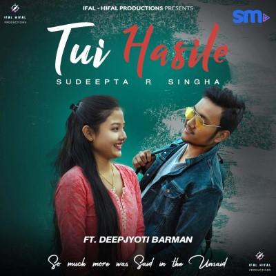 Tui Hasile, Listen the song Tui Hasile, Play the song Tui Hasile, Download the song Tui Hasile