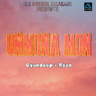 Unmona Mon, Listen the song Unmona Mon, Play the song Unmona Mon, Download the song Unmona Mon