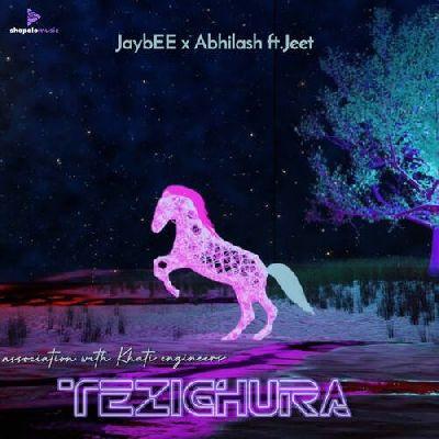 Tezighura, Listen the songs of  Tezighura, Play the songs of Tezighura, Download the songs of Tezighura