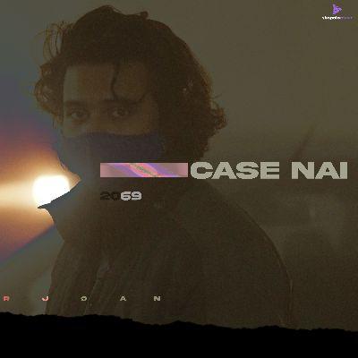 Case Nai, Listen the songs of  Case Nai, Play the songs of Case Nai, Download the songs of Case Nai