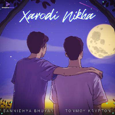 Xarodi Nikha, Listen the song Xarodi Nikha, Play the song Xarodi Nikha, Download the song Xarodi Nikha