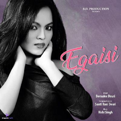 Egaisi, Listen the songs of  Egaisi, Play the songs of Egaisi, Download the songs of Egaisi