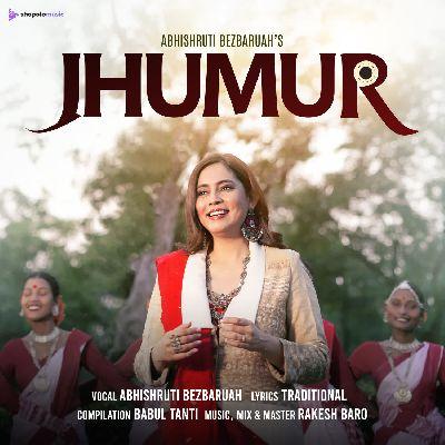 Jhumur, Listen the song Jhumur, Play the song Jhumur, Download the song Jhumur