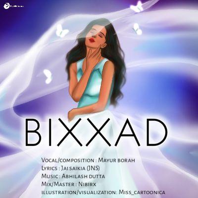 Bixxad, Listen the song Bixxad, Play the song Bixxad, Download the song Bixxad