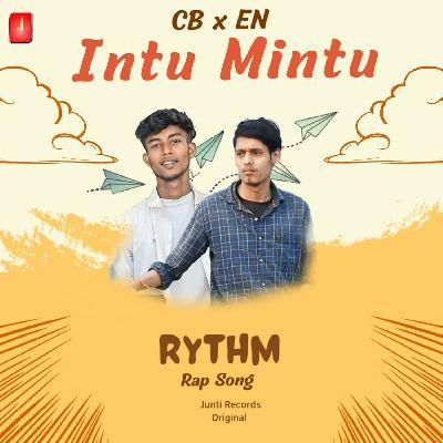 Intu Mintu, Listen the songs of  Intu Mintu, Play the songs of Intu Mintu, Download the songs of Intu Mintu