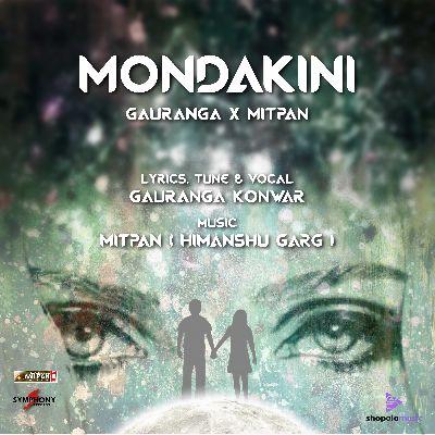 Mondakini, Listen the song Mondakini, Play the song Mondakini, Download the song Mondakini