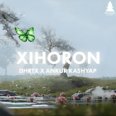 Xihoron, Listen the songs of  Xihoron, Play the songs of Xihoron, Download the songs of Xihoron