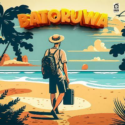 Batoruwa, Listen the songs of  Batoruwa, Play the songs of Batoruwa, Download the songs of Batoruwa