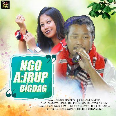 Ngo Airup Digdag, Listen the songs of  Ngo Airup Digdag, Play the songs of Ngo Airup Digdag, Download the songs of Ngo Airup Digdag