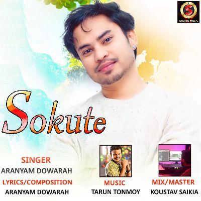 Sokute Soku, Listen the song Sokute Soku, Play the song Sokute Soku, Download the song Sokute Soku