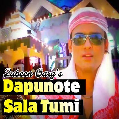 DAPUNOTE SALA TUMI, Listen the song DAPUNOTE SALA TUMI, Play the song DAPUNOTE SALA TUMI, Download the song DAPUNOTE SALA TUMI