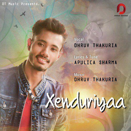 Xenduriyaa, Listen the song Xenduriyaa, Play the song Xenduriyaa, Download the song Xenduriyaa