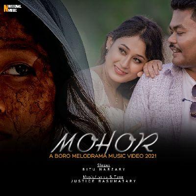 Mohor, Listen the song Mohor, Play the song Mohor, Download the song Mohor