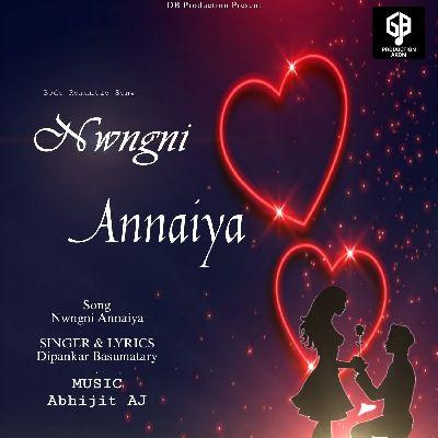 Nwngni Annaiya, Listen the song Nwngni Annaiya, Play the song Nwngni Annaiya, Download the song Nwngni Annaiya