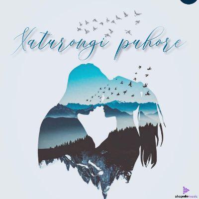 Xaturongi Puhore Solo, Listen the song Xaturongi Puhore Solo, Play the song Xaturongi Puhore Solo, Download the song Xaturongi Puhore Solo