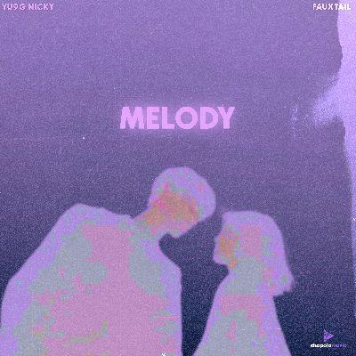 Melody, Listen the song Melody, Play the song Melody, Download the song Melody