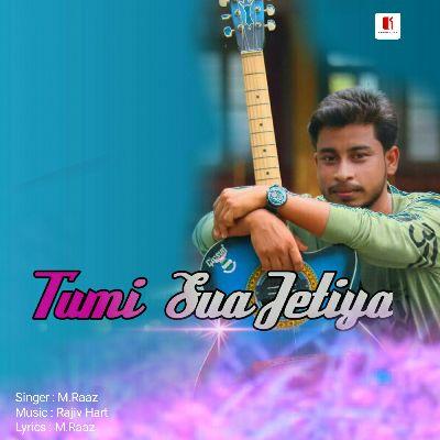 Tumi Sua Jetiya, Listen the song Tumi Sua Jetiya, Play the song Tumi Sua Jetiya, Download the song Tumi Sua Jetiya